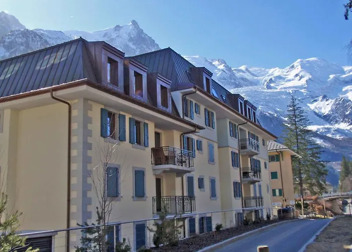 Le Paradis 18b - Year *