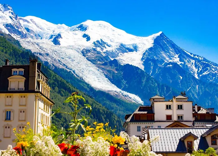 Le Paradis 18b - Year *